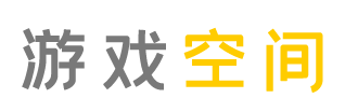 安然资讯台